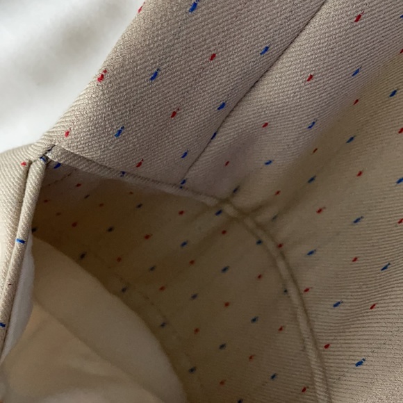 Sandro Paris jacket blazer size 34 - Picture 8 of 16